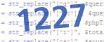 If you have trouble reading the code, click on the code itself to generate a new random code.