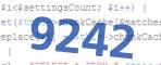 If you have trouble reading the code, click on the code itself to generate a new random code.