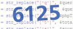 If you have trouble reading the code, click on the code itself to generate a new random code.