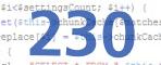 If you have trouble reading the code, click on the code itself to generate a new random code.