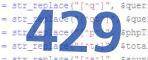 If you have trouble reading the code, click on the code itself to generate a new random code.