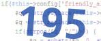 If you have trouble reading the code, click on the code itself to generate a new random code.