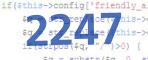 If you have trouble reading the code, click on the code itself to generate a new random code.