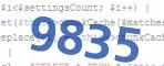 If you have trouble reading the code, click on the code itself to generate a new random code.