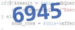 If you have trouble reading the code, click on the code itself to generate a new random code.