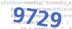 If you have trouble reading the code, click on the code itself to generate a new random code.
