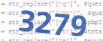 If you have trouble reading the code, click on the code itself to generate a new random code.
