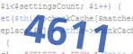 If you have trouble reading the code, click on the code itself to generate a new random code.
