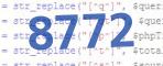 If you have trouble reading the code, click on the code itself to generate a new random code.