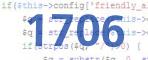 If you have trouble reading the code, click on the code itself to generate a new random code.
