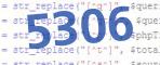 If you have trouble reading the code, click on the code itself to generate a new random code.