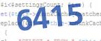 If you have trouble reading the code, click on the code itself to generate a new random code.
