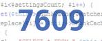 If you have trouble reading the code, click on the code itself to generate a new random code.