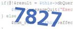 If you have trouble reading the code, click on the code itself to generate a new random code.