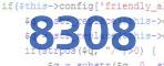 If you have trouble reading the code, click on the code itself to generate a new random code.