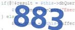 If you have trouble reading the code, click on the code itself to generate a new random code.