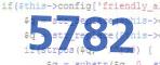 If you have trouble reading the code, click on the code itself to generate a new random code.