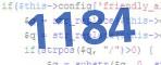 If you have trouble reading the code, click on the code itself to generate a new random code.