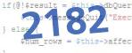 If you have trouble reading the code, click on the code itself to generate a new random code.