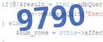 If you have trouble reading the code, click on the code itself to generate a new random code.