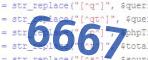 If you have trouble reading the code, click on the code itself to generate a new random code.