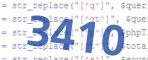 If you have trouble reading the code, click on the code itself to generate a new random code.