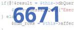 If you have trouble reading the code, click on the code itself to generate a new random code.
