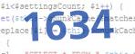 If you have trouble reading the code, click on the code itself to generate a new random code.