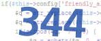 If you have trouble reading the code, click on the code itself to generate a new random code.
