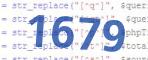 If you have trouble reading the code, click on the code itself to generate a new random code.