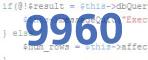 If you have trouble reading the code, click on the code itself to generate a new random code.