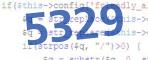 If you have trouble reading the code, click on the code itself to generate a new random code.