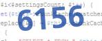 If you have trouble reading the code, click on the code itself to generate a new random code.