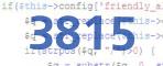 If you have trouble reading the code, click on the code itself to generate a new random code.