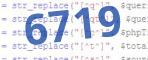 If you have trouble reading the code, click on the code itself to generate a new random code.