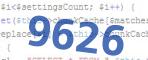 If you have trouble reading the code, click on the code itself to generate a new random code.