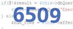 If you have trouble reading the code, click on the code itself to generate a new random code.