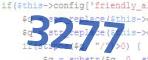 If you have trouble reading the code, click on the code itself to generate a new random code.