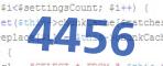 If you have trouble reading the code, click on the code itself to generate a new random code.
