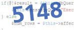 If you have trouble reading the code, click on the code itself to generate a new random code.