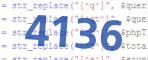 If you have trouble reading the code, click on the code itself to generate a new random code.