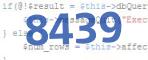 If you have trouble reading the code, click on the code itself to generate a new random code.