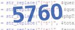 If you have trouble reading the code, click on the code itself to generate a new random code.