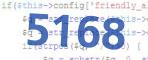 If you have trouble reading the code, click on the code itself to generate a new random code.