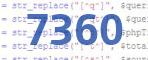 If you have trouble reading the code, click on the code itself to generate a new random code.