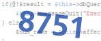 If you have trouble reading the code, click on the code itself to generate a new random code.