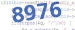 If you have trouble reading the code, click on the code itself to generate a new random code.