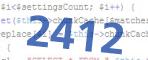 If you have trouble reading the code, click on the code itself to generate a new random code.