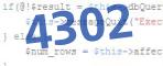 If you have trouble reading the code, click on the code itself to generate a new random code.