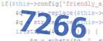 If you have trouble reading the code, click on the code itself to generate a new random code.